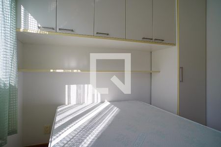 Quarto de apartamento para alugar com 3 quartos, 150m² em Floresta, Porto Alegre