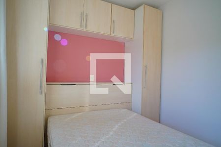 Quarto de apartamento para alugar com 3 quartos, 150m² em Floresta, Porto Alegre