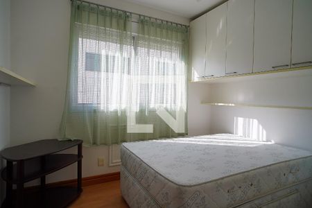 Quarto de apartamento para alugar com 3 quartos, 150m² em Floresta, Porto Alegre