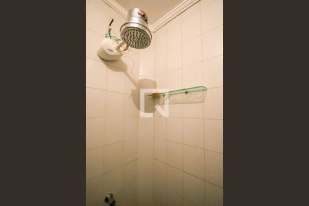 Casa à venda com 162m², 3 quartos e 3 vagasBanheiro