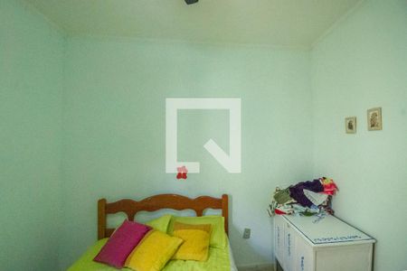 Casa à venda com 162m², 3 quartos e 3 vagasQuarto 1