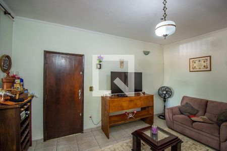 Sala de casa à venda com 3 quartos, 162m² em Jardim Santa Genebra, Campinas