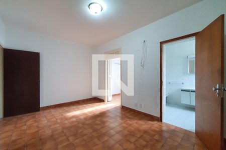 Suíte de casa para alugar com 2 quartos, 109m² em Vila Monumento, São Paulo