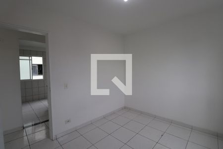 Quarto 2 de apartamento à venda com 2 quartos, 51m² em Portal dos Gramados, Guarulhos