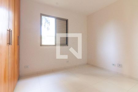 Quarto 1 de apartamento à venda com 3 quartos, 67m² em Jardim Ubirajara (zona Sul), São Paulo