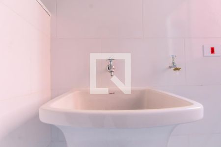 Apartamento à venda com 67m², 3 quartos e 1 vaga Apartamento à venda com 67m², 3 quartos e 1 vagaÁrea de serviço