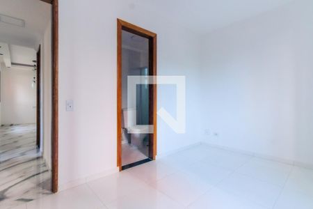 Apartamento à venda com 67m², 3 quartos e 1 vaga Apartamento à venda com 67m², 3 quartos e 1 vagaQuarto 3 - Suíte