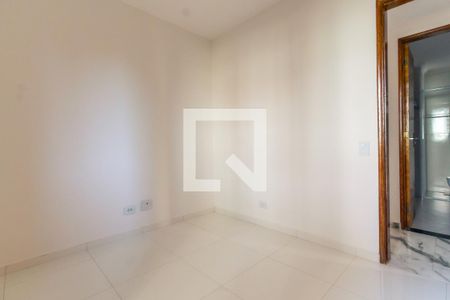 Quarto 1 de apartamento à venda com 3 quartos, 67m² em Jardim Ubirajara (zona Sul), São Paulo