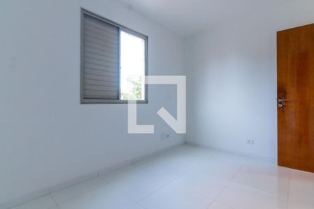 Apartamento à venda com 67m², 3 quartos e 1 vaga Apartamento à venda com 67m², 3 quartos e 1 vagaQuarto 3 - Suíte