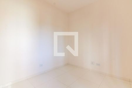 Quarto 2 de apartamento à venda com 3 quartos, 67m² em Jardim Ubirajara (zona Sul), São Paulo