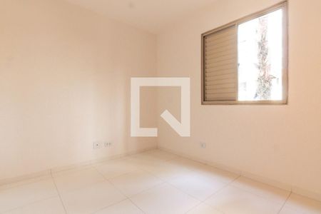 Quarto 2 de apartamento à venda com 3 quartos, 67m² em Jardim Ubirajara (zona Sul), São Paulo