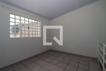 Quarto de apartamento para alugar com 1 quarto, 32m² em Varjão, Brasília