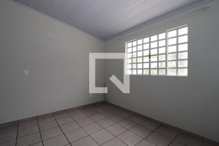 Quarto de apartamento para alugar com 1 quarto, 32m² em Varjão, Brasília