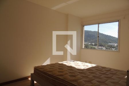 Apartamento à venda com 60m², 2 quartos e 1 vagaQuarto 2 - Suíte