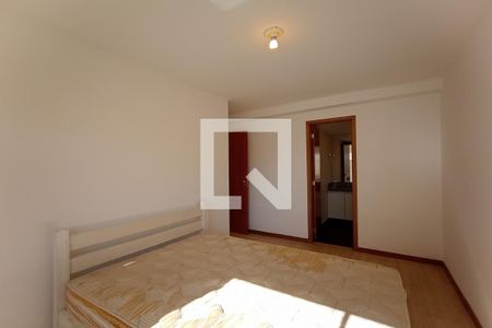 Apartamento à venda com 60m², 2 quartos e 1 vagaQuarto 2 - Suíte