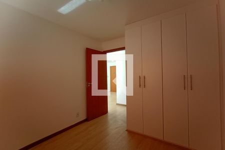 Apartamento à venda com 60m², 2 quartos e 1 vagaQuarto 1 - Armários