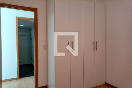 Apartamento à venda com 60m², 2 quartos e 1 vagaQuarto 1 - Armários