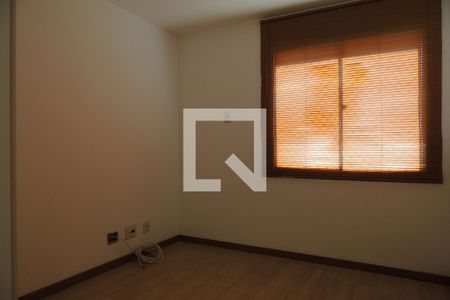 Apartamento à venda com 60m², 2 quartos e 1 vagaQuarto 1 - Armários