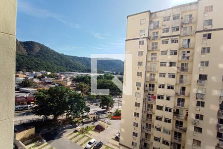 Apartamento à venda com 60m², 2 quartos e 1 vagaVista 