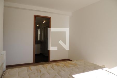Apartamento à venda com 60m², 2 quartos e 1 vagaQuarto 2 - Suíte