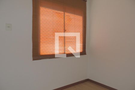 Apartamento à venda com 60m², 2 quartos e 1 vagaQuarto 1 - Armários