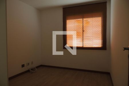 Apartamento à venda com 60m², 2 quartos e 1 vagaQuarto 1 - Armários