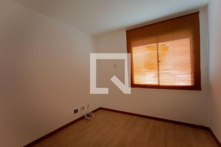 Apartamento à venda com 60m², 2 quartos e 1 vagaQuarto 1 - Armários
