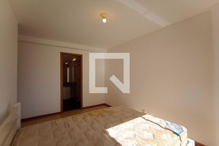 Apartamento à venda com 60m², 2 quartos e 1 vagaQuarto 2 - Suíte