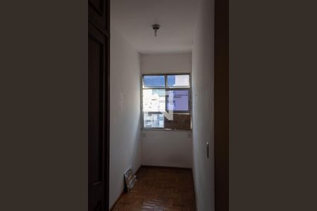 Quarto 2 de apartamento à venda com 2 quartos, 72m² em Tijuca, Rio de Janeiro