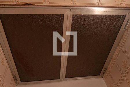 Apartamento à venda com 72m², 2 quartos e 1 vagaDetalhe da area de serviço