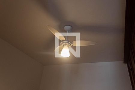 Quarto 2 de apartamento à venda com 2 quartos, 72m² em Tijuca, Rio de Janeiro