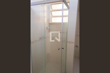 Apartamento à venda com 72m², 2 quartos e 1 vagaBanheiro