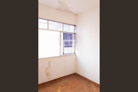 Quarto 1 de apartamento à venda com 2 quartos, 72m² em Tijuca, Rio de Janeiro