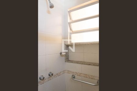 Apartamento à venda com 72m², 2 quartos e 1 vagaBanheiro