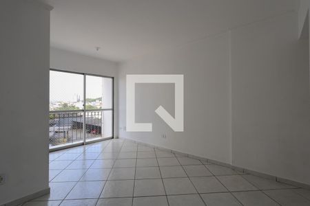 Apartamento à venda com 55m², 2 quartos e 1 vagaSala
