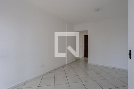 Apartamento à venda com 55m², 2 quartos e 1 vagaSala