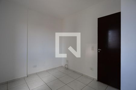 Apartamento à venda com 55m², 2 quartos e 1 vagaQuarto