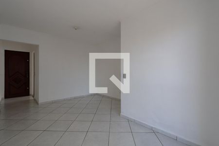 Apartamento à venda com 55m², 2 quartos e 1 vagaSala