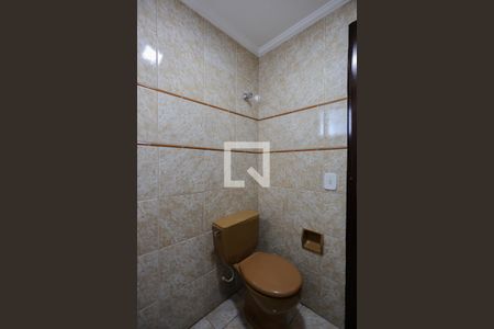 Apartamento à venda com 55m², 2 quartos e 1 vagaBanheiro