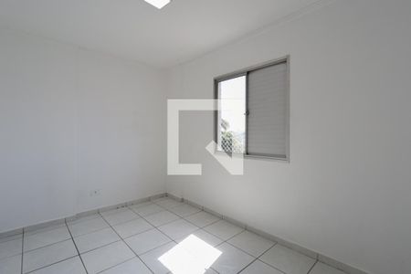 Apartamento à venda com 55m², 2 quartos e 1 vagaSuíte