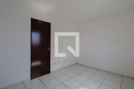 Apartamento à venda com 55m², 2 quartos e 1 vagaSuíte