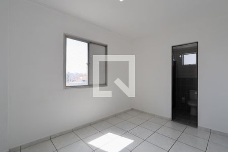 Apartamento à venda com 55m², 2 quartos e 1 vagaSuíte
