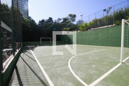 Apartamento para alugar com 86m², 2 quartos e 2 vagasQuadra