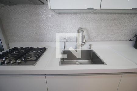 Apartamento para alugar com 86m², 2 quartos e 2 vagasPia