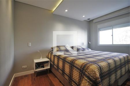 Apartamento para alugar com 86m², 2 quartos e 2 vagasSuíte