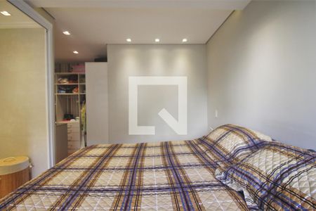 Apartamento para alugar com 86m², 2 quartos e 2 vagasSuíte