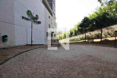 Apartamento para alugar com 86m², 2 quartos e 2 vagasEspaço pet