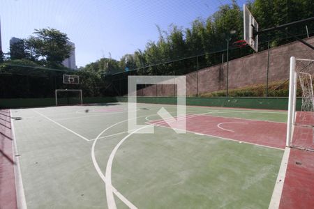 Apartamento para alugar com 86m², 2 quartos e 2 vagasQuadra