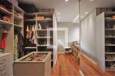 Apartamento para alugar com 86m², 2 quartos e 2 vagasCloset