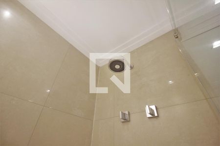 Apartamento para alugar com 86m², 2 quartos e 2 vagasChuveiro